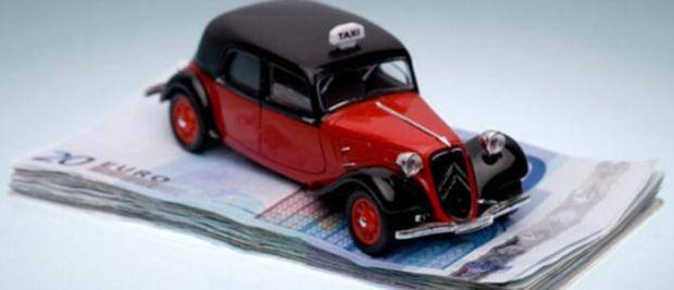 如何選擇性價比最高的車型?燃油車、電動車,哪種更適合你?