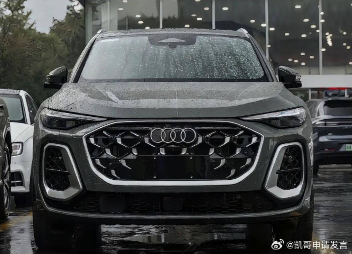 廣州車展前瞻:日系德系新車扎堆亮相 新款攬巡等車型成焦點