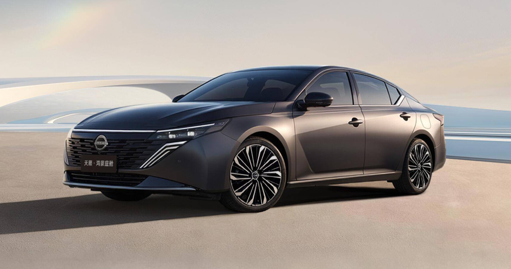 廣州車展前瞻:日系德系新車扎堆亮相 新款攬巡等車型成焦點