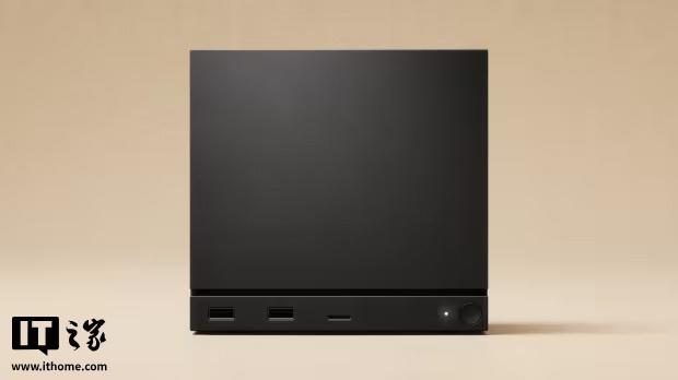 Valve Proton兼容層新增AMD FSR 4支持,為Steam Machine鋪路