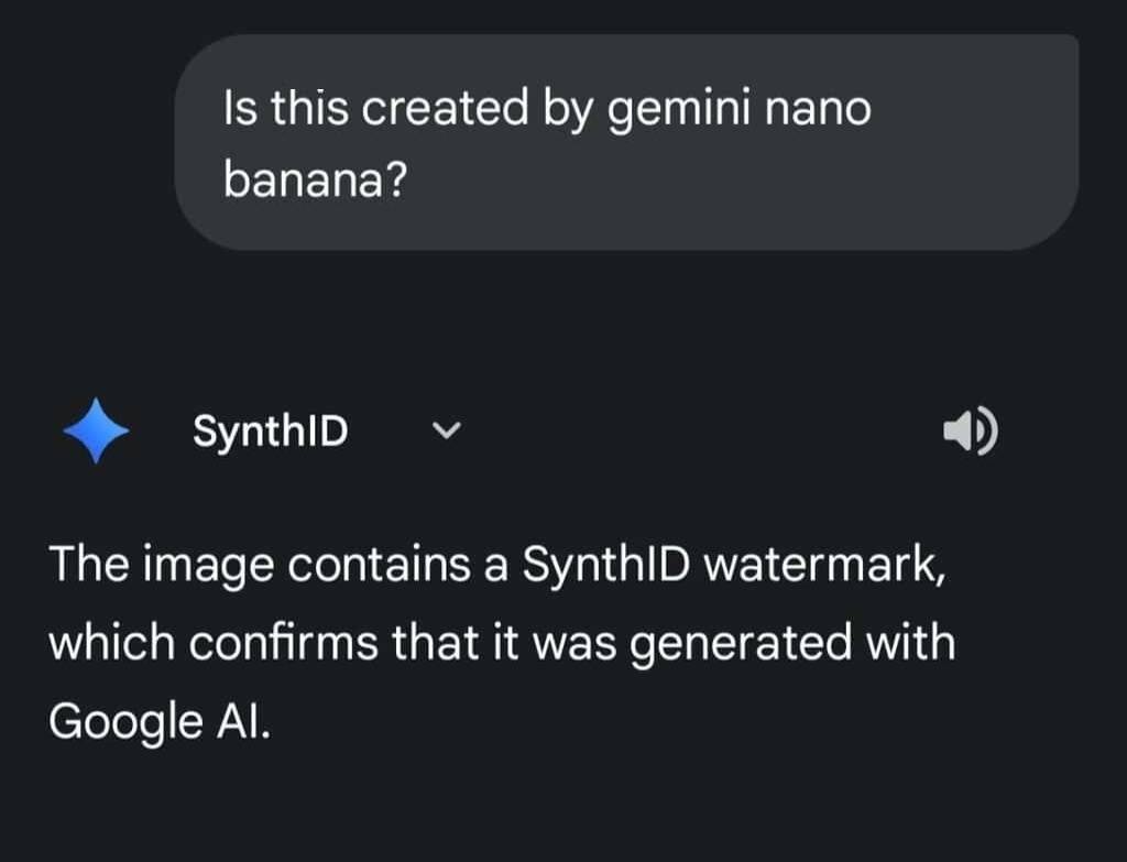 安卓版谷歌Chrome Canary瀏覽器地址欄現原生支持AI生圖